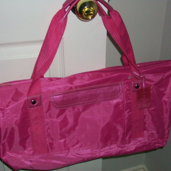 SOLD! - Picture 2 of 8